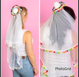Vail bride final Fiesta mexican