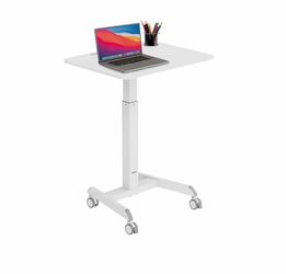 Brand new laptop stand