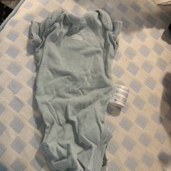 Baby Clothes