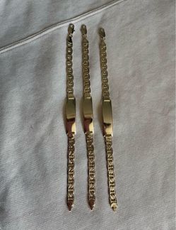 bBRACELET