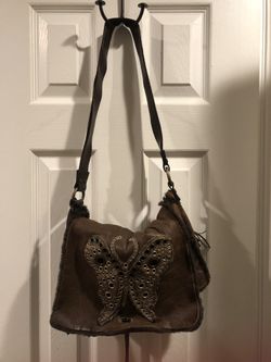 Dolce & Gabbana shoulder bag