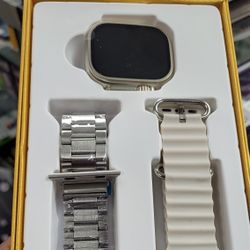 Brand New Smart Watch 