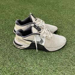 Nike Men’s Metcon Shoes
