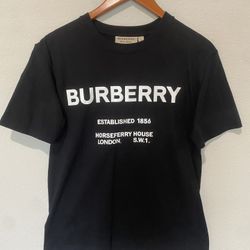 Burberry T Shirt