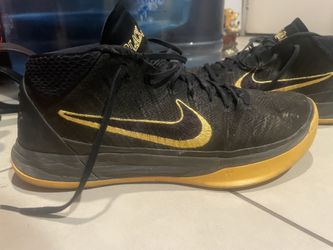 Kobe AD