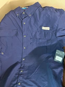 Brand new Magellan