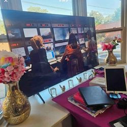 Samsung Smart 65 Size Pulgadas 