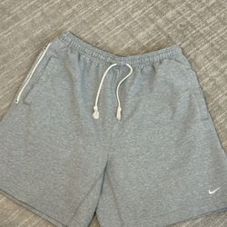 Men’s Nike Shorts