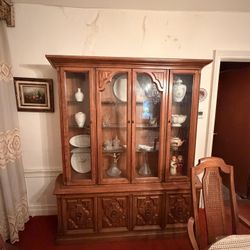 ESTATE SALE! 12/7