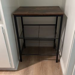 Table/stand