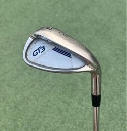 Adams GT3 8 Iron