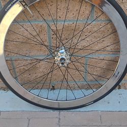 H+Son Formation Polished