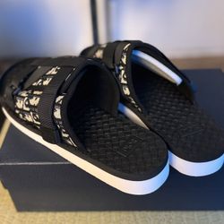 Dior Sandals Size 44&45