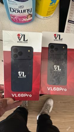 Free phone