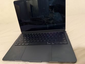 MacBook Air