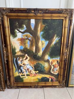 Painting