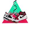 Snkrs_adn