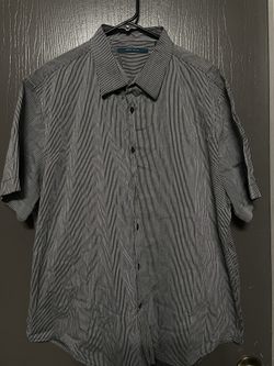 Perry Ellis Tommy Hilfiger