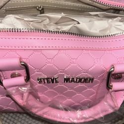 Steve Madden Hand Bag