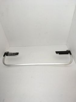 Sony Bravia (kdl50w800b) Stand
