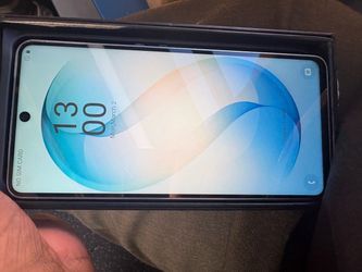 Samsung S26 ultra