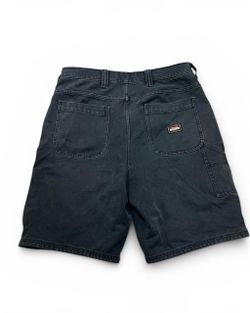 stussy shorts