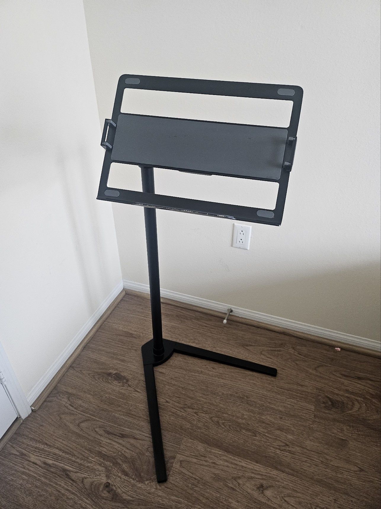 Laptop Stand