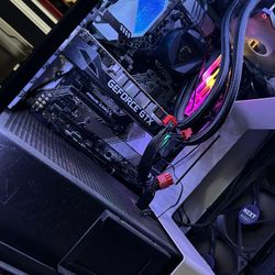 Computer