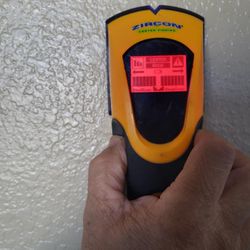 Zircon L70 Stud Finder