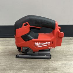 Milwaukee FUEL Brushless Jigsaw 2737-20 BARE TOOL