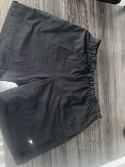 Fabletics men xl shorts