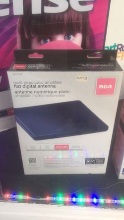 No more paying for cable tv. Free channels