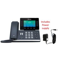 Yealink T54W IP  Office Phones - New condition/ Open Box