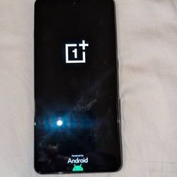 OnePlus 13r 12GB RAM 256GB Dual SIM Factory Unlocked