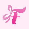 Fancy in Ribbon 🎀