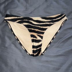 Womens Bikini Swim Bottoms 