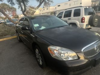 The Perfect Vehicle For A Few Bucks