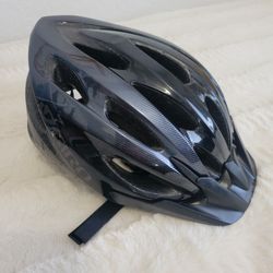 Giro g151x helmet new arrivals