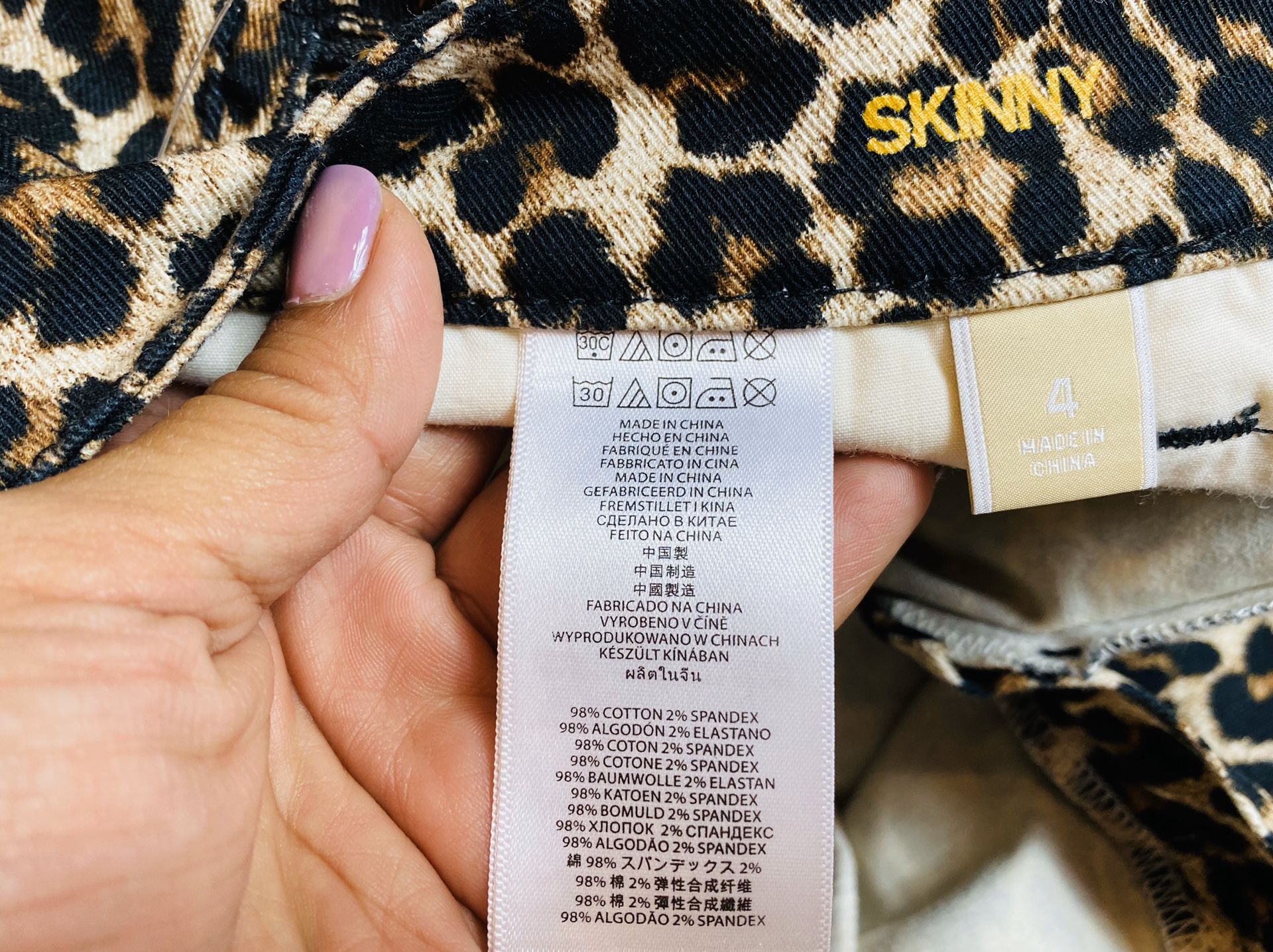 Michael Kors