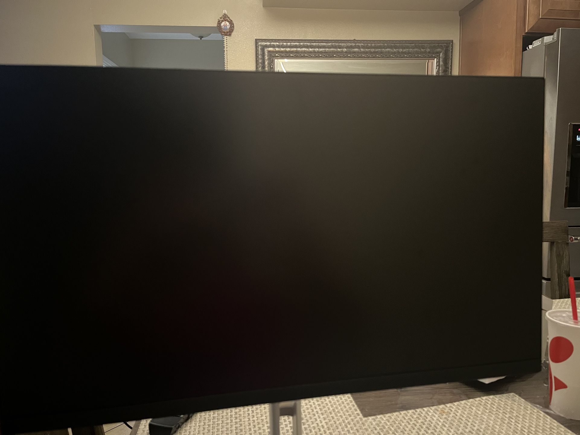Dell Monitor