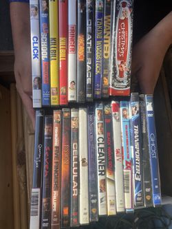 Movies