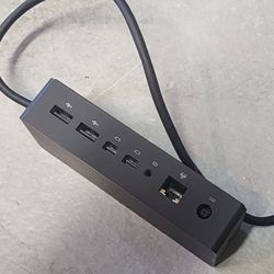 Microsoft Surface Pro Dock Station 