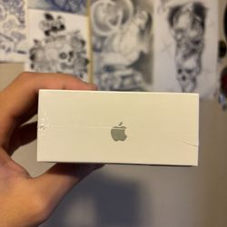 Airpds Pros 2 - Brand New Sealed Wireless Earbuds 