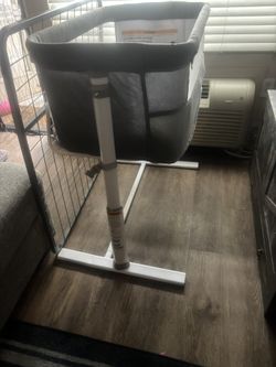 Baby Bassinet 