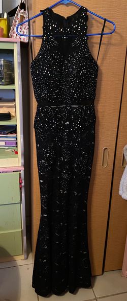 Vestido talla XS