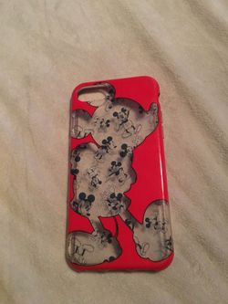 iPhone 8