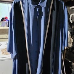 Nat Nast Dress Bowling Shirts