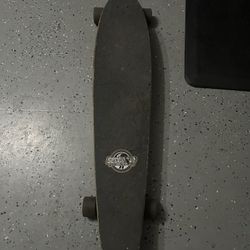 Long Board