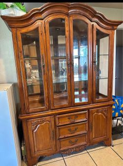 Free Delivery! Kitchen furniture