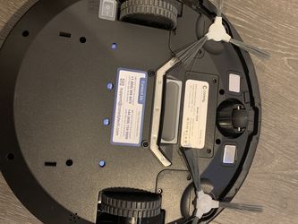 Coredy Robot Vacuum